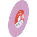 Stens New Grinding Wheel For Efco Maxx I.D. 22 Mm, O.D. 5-3/4 In., Chainsaw Chain Size 3/8 In., 0.404 700-106